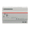 Systemkontroller Welcome M, MDRC