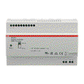 Systemkontroller Welcome M, MDRC