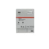 83350-500 Telefon-gateway