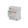 83350-500 Telefon-gateway