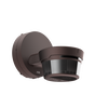 NÄRVAROSENSOR FLEX 280 BRUN