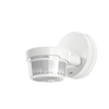 NÄRVAROSENSOR FLEX 280 VIT
