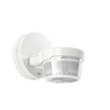 NÄRVAROSENSOR FLEX 280 VIT