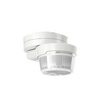 NÄRVAROSENSOR FLEX 280 VIT