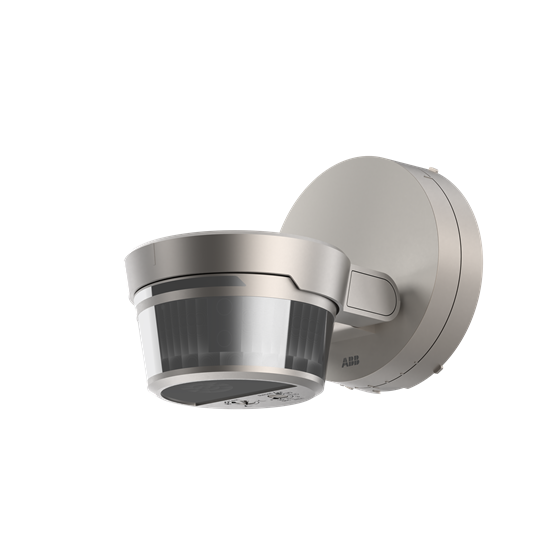 NÄRVAROSENSOR FLEX 280 STÅL – Bild 3 av 3