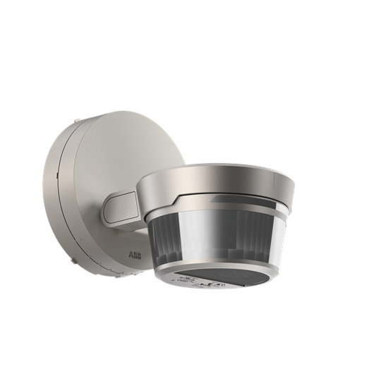 NÄRVAROSENSOR FLEX 280 STÅL – Bild 2 av 3