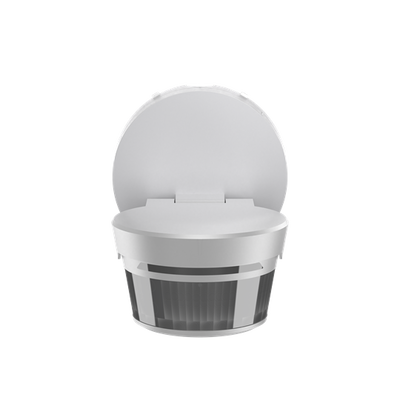 NÄRVAROSENSOR BLUETOOTH 90 ALU