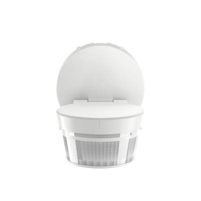 NÄRVAROSENSOR BLUETOOTH 90 VIT