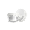 NÄRVAROSENSOR BLUETOOTH 90 VIT