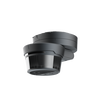 NÄRVAROSENSOR BLUETOOTH 90 SVART