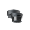 NÄRVAROSENSOR BLUETOOTH 90 SVART