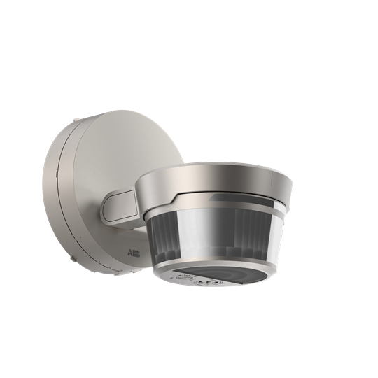 NÄRVAROSENSOR BLUETOOTH 90 STÅL – Bild 3 av 4