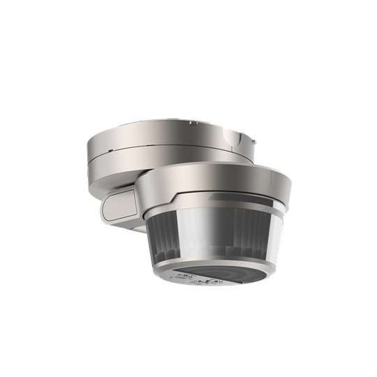 NÄRVAROSENSOR BLUETOOTH 90 STÅL – Bild 2 av 4