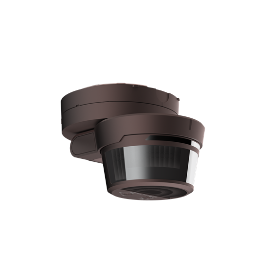 NÄRVAROSENSOR BLUETOOTH 220 BRUN – Bild 2 av 4
