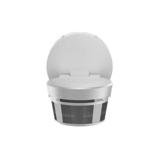 NÄRVAROSENSOR BLUETOOTH 220 ALU