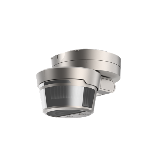NÄRVAROSENSOR BLUETOOTH 220 STÅL – Bild 2 av 4