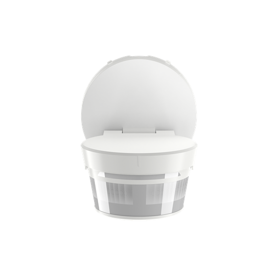 NÄRVAROSENSOR BLUETOOTH 220 VIT SEL
