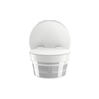 NÄRVAROSENSOR BLUETOOTH 220 VIT SEL