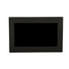 Touchdisplay med inbyggd systemåtkomstpunkt