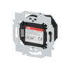 Buskopplare 24V matning