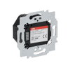 Buskopplare 24V matning