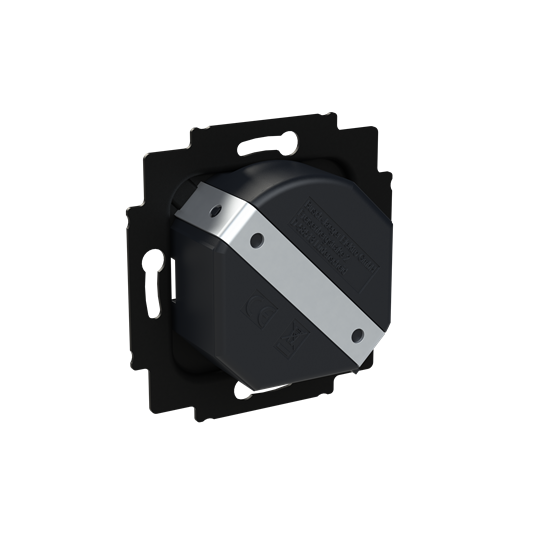 Led-Dimmer Insats – Bild 2 av 3