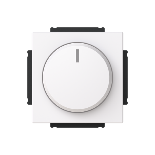Dimmer LED Impressivo med Neutral