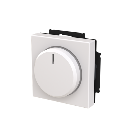 Dimmer LED Impressivo med Neutral – Bild 3 av 3