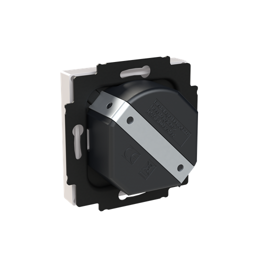 Dimmer LED Impressivo med Neutral – Bild 2 av 3