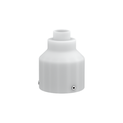 Mastadapter för vädersensor ABB KNX Basic