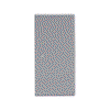 SR-2-83 Vippa Impressivo Vänster/Höger 2-kanal Aluminium