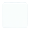 Kopplingsdosa IP65, utanpåliggande, 2,5mm²