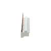 10 mm2, 12 mod., L1-L2-L3-L1-L2…
