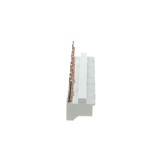 10 mm2, 12 mod., L1-L2-L3-L1-L2… – Bild 5 av 7