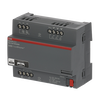 FCA-M-2.3.1 Fan Coil-Aktor PWM