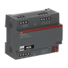 FCA-M-2.3.1 Fan Coil-Aktor PWM