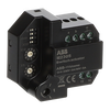 M2305 Reläaktor