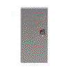 SRS-2-L-866 Vippa Scen Vänster Pure