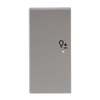 SRD-2-L-866 Vippa Dimmer Vänster Pure