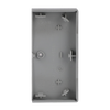 SRD-2-L-866 Vippa Dimmer Vänster Pure