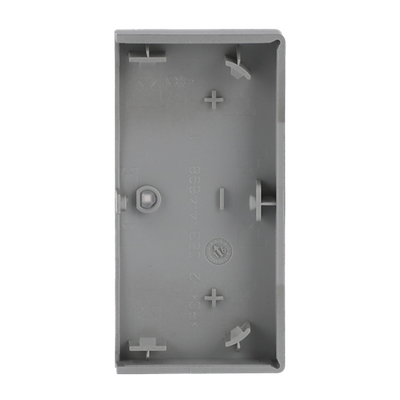 SRD-2-L-866 Vippa Dimmer Vänster Pure