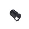 Redceringsstuts M25 till M20 / 25mm till 20mm