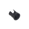 Redceringsstuts M25 till M20 / 25mm till 20mm