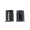 Redceringsstuts M25 till M20 / 25mm till 20mm