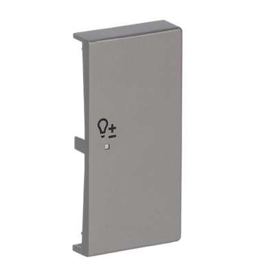 SRD-2-R-866 Vippa Dimmer Höger Pure