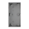 SRL-2-R-866 Vippa Ljus Höger Pure