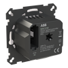 Varvtalsregulator Saga vit