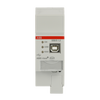 KNX/USB GRÄNSSNITT