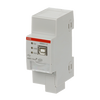 KNX/USB GRÄNSSNITT