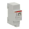 KNX/USB GRÄNSSNITT
